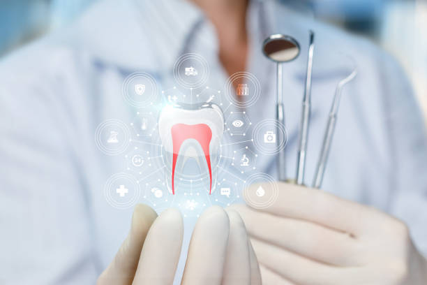 Advanced Technology for Better Dental Care in Chardon, OH